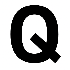 Q-Grid Logo | © Lehrstuhl für Mobile und Verteilte Systeme (LMU) Q-Grid Logo