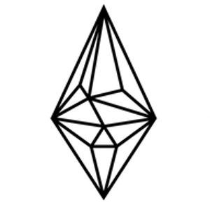 QuCUN Logo | © Lehrstuhl für Mobile und Verteilte Systeme (LMU) QuCUN Logo