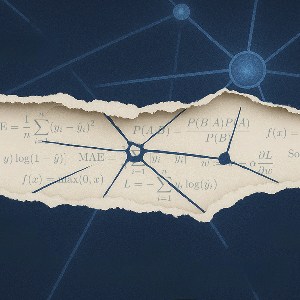Adobe Stock I Science RF
