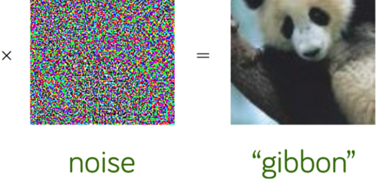 Robustty Robustness and Computability - Chair for Mathematical Foundations of ...