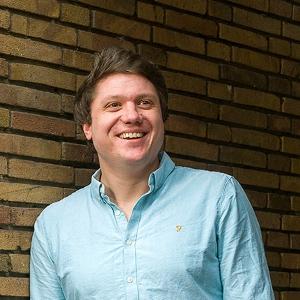 Prof. Dr. Thomas Nagler