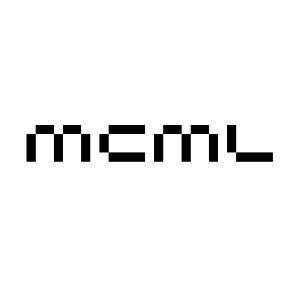 mcml logo