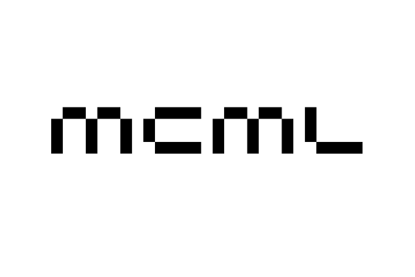 mcml logo