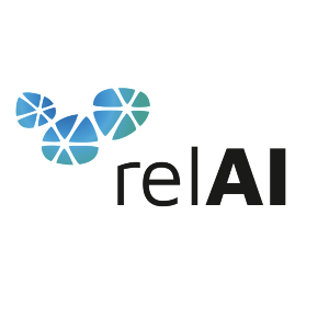 relAI Logo