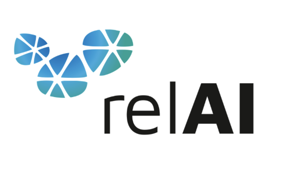 relAI Logo