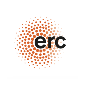 erc Logo