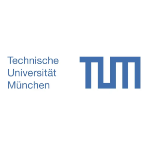 tum logo