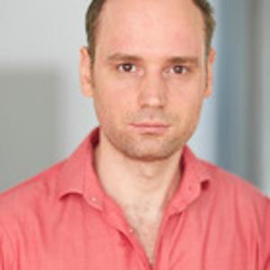 Prof. Dr. Bernd Bischl