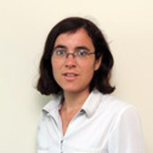 Prof. Dr. HDR Anne-Laure Boulesteix