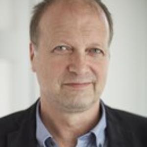 Prof. Dr. Helmut Küchenhoff