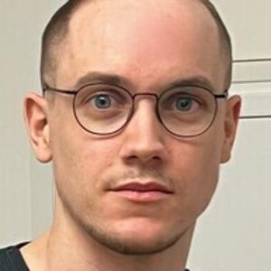 Prof. Dr. David Rügamer