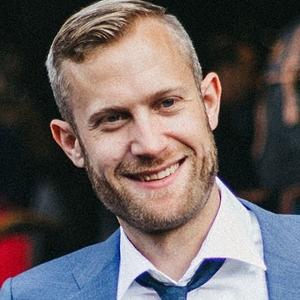 Dr. Fabian Scheipl