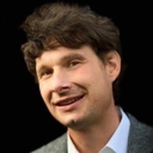 Prof. Dr. Michael Schomaker
