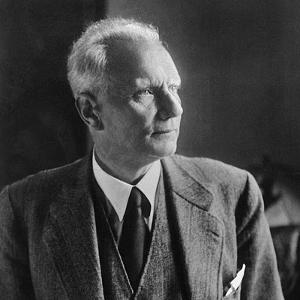 Walther Gerlach