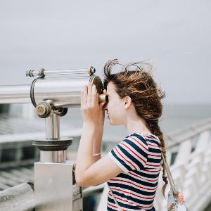 unsplash