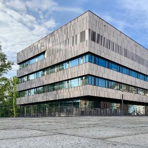 Nano-Institut