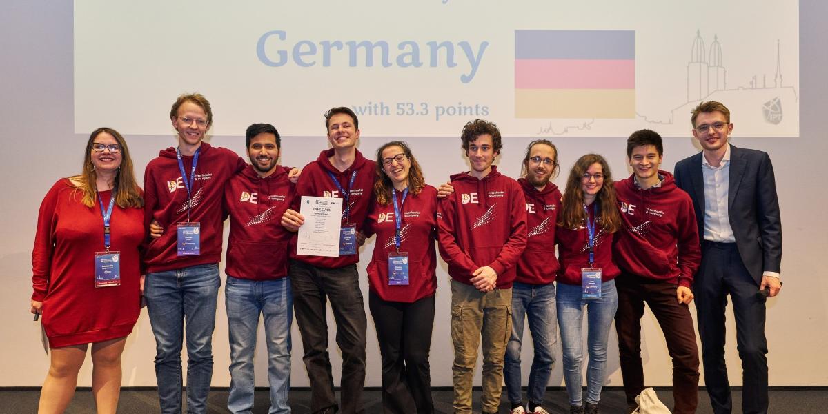 studentin-siegt-mit-deutschem-te-fakult-t-f-r-physik-lmu-m-nchen
