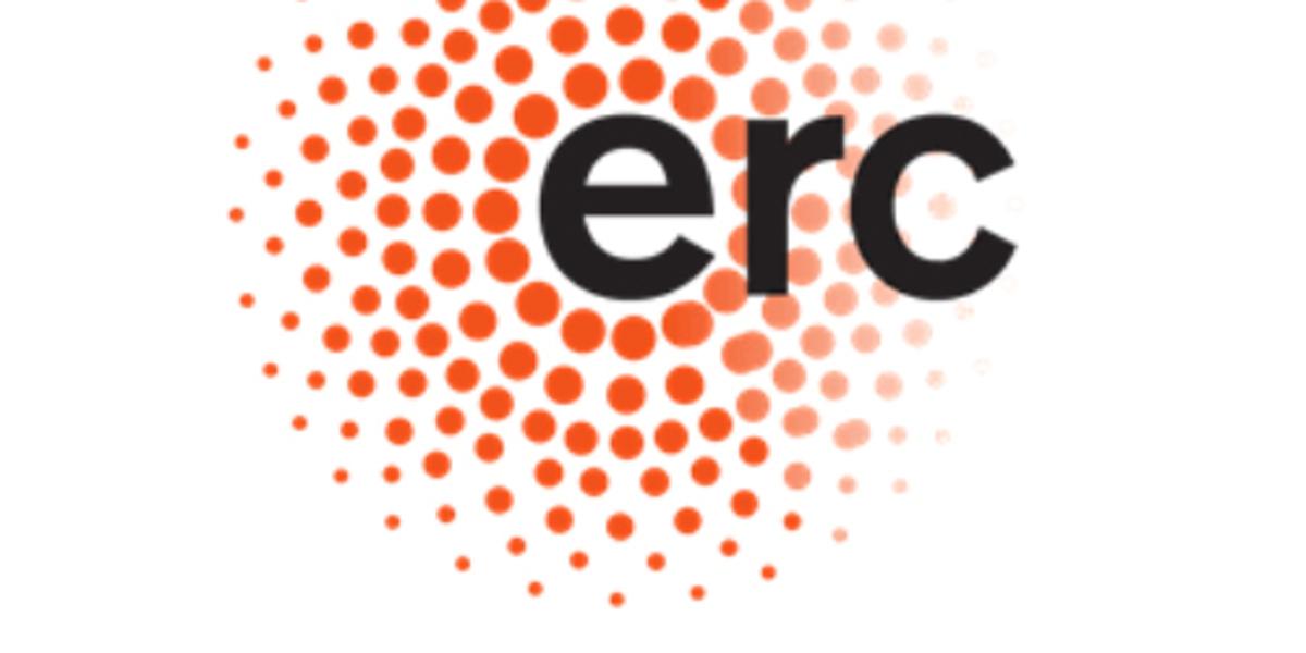ERC Grants - Faculty of Chemistry and Pharmacy - LMU Munich