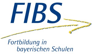 Logo FIBS