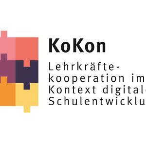Logo Kokon