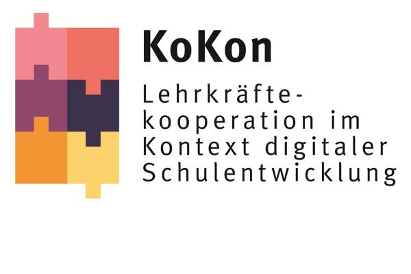 Logo Kokon
