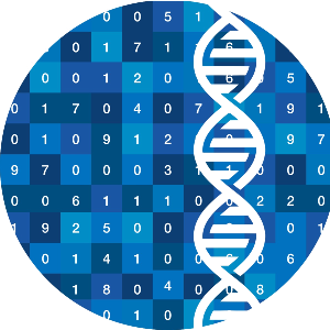 Logo of the Hellmann Lab