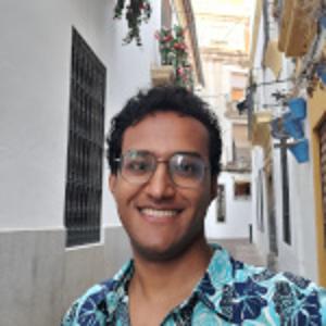 Claude Patrick Millet