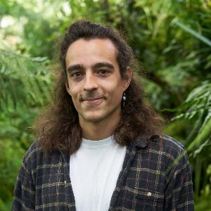 Jean-Baptiste Chazalon