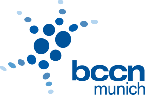 Logo von Bernstein Center for Computational Neuroscience Munich