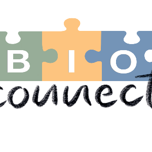 Logo Bio Connect Logo Bio Connect