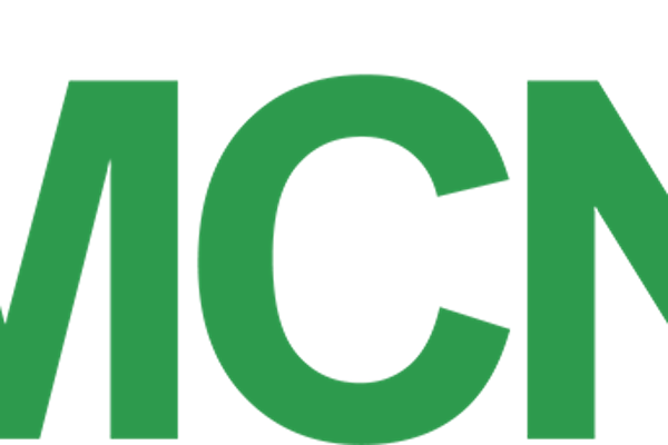 Logo für Munich Center for Neurosciences