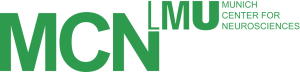 Logo Munich Center for Neurosciences