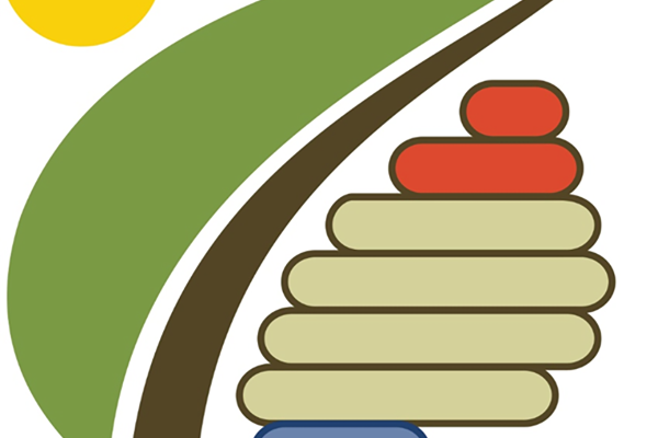 Logo für den Sonderforschungsbereich TRR 175