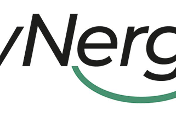 Logo of SyNergy