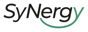 Logo von SyNergy