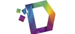 Logo Kompetenzzentrum Digillab