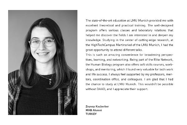 Individuelle Bildbeschreibung optional