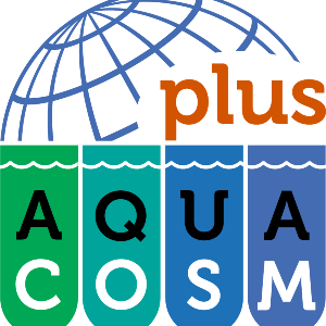 aquacosm