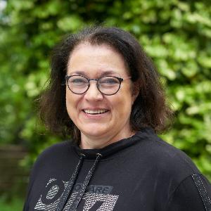 Monika Aufleger