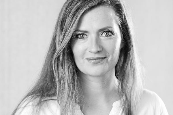 Dr. Maria Stockenreiter