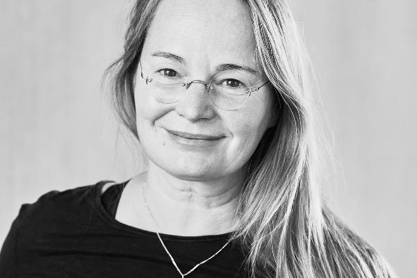 Dr. Conny Kopp-Scheinpflug