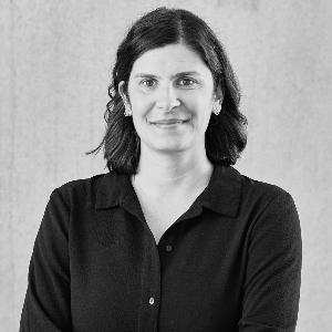 Dr. Sophie Brameyer