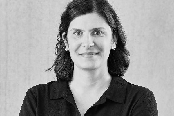 Prof. Dr. Sophie Brameyer