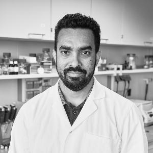 Dr. Oseias Feitosa-Junior