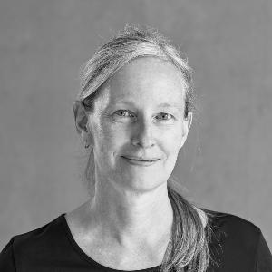 Prof. Dr. Silke Robatzek