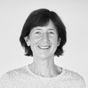 Antoinette von Sigriz-Pesch