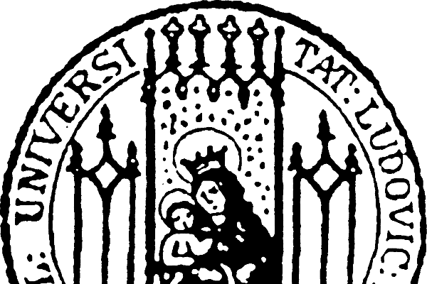 Logo LMU München Siegel