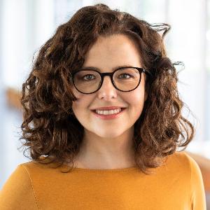 Dr. Maria del Rosario Sanchez-Gonzalez
