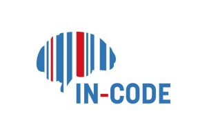 Logo Sonderforschungsbereich transregio Incode