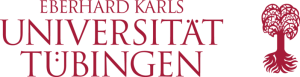 Eberhard Karls Universität Tübingen